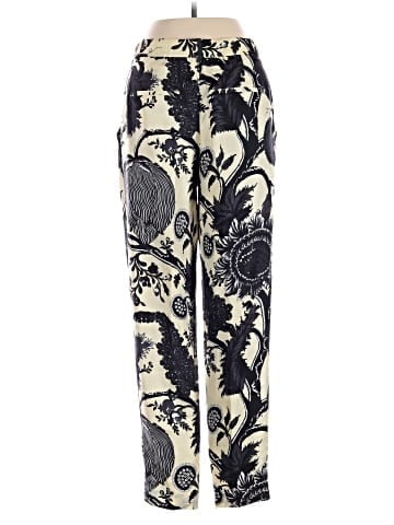 J.Crew Collection Casual Pants (view 2)