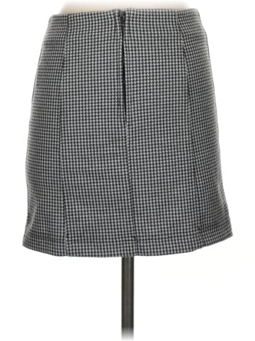 Jolt Casual Skirt (view 2)