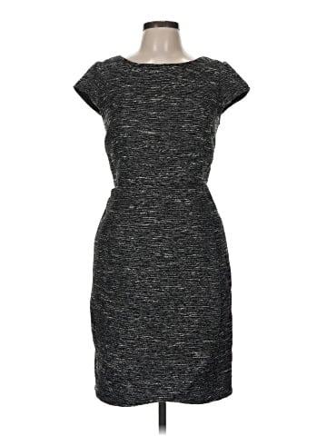 Pim + Larkin Casual Dress (view 1)