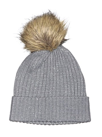 INC International Concepts Beanie (view 1)