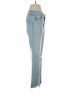 Pistola Blue Jeans Size 27 waist - photo 4