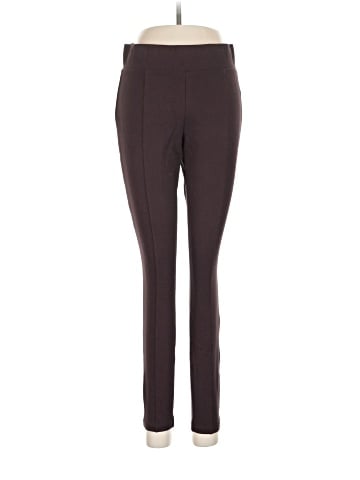 Old Navy Active Pants (view 1)