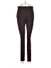 Old Navy Solid Burgundy Active Pants Size M - photo 1