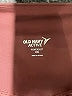 Active by Old Navy Burgundy Active Pants Size XXL - photo 4