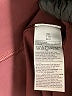 Active by Old Navy Burgundy Active Pants Size XXL - photo 5