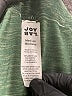 JoyLab Green Active Pants Size M - photo 7