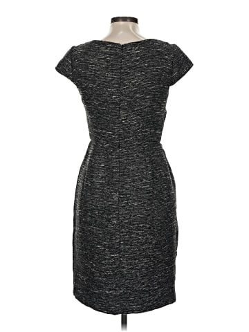 Pim + Larkin Casual Dress (view 2)