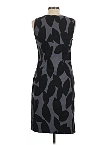 Porto Cocktail Dress (view 2)