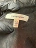 Max Studio 100% Polyester Black Long Sleeve Blouse Size M - photo 7