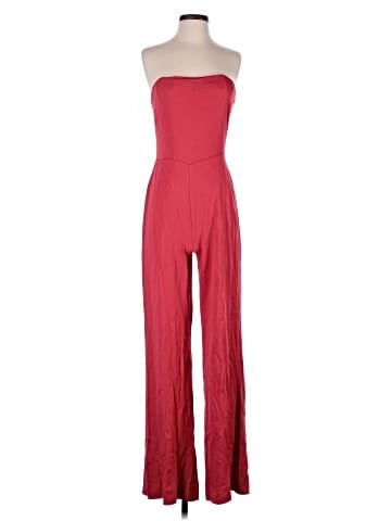 Ramy Brook Jumpsuit (view 1)
