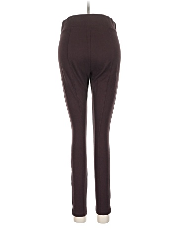 Old Navy Active Pants (view 2)