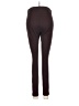 Old Navy Solid Burgundy Active Pants Size M - photo 2