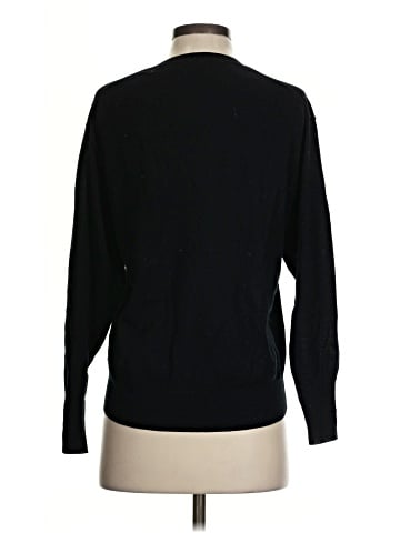 Uniqlo Long Sleeve T-Shirt (view 2)