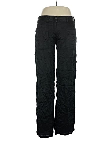 French Connection Casual Pants (view 1)