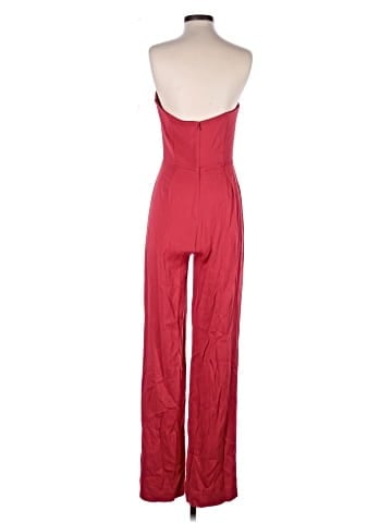 Ramy Brook Jumpsuit (view 2)