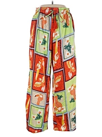 Live 4 Truth Casual Pants (view 1)
