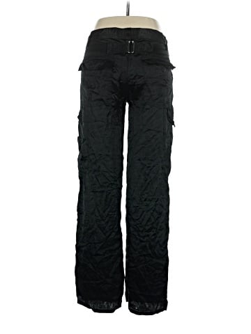 French Connection Casual Pants (view 2)