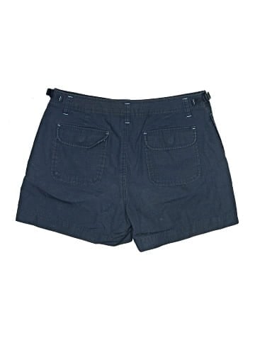 Gap Cargo Shorts (view 2)