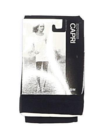 Express Tights (view 1)