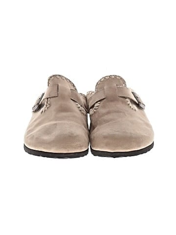 Cliffs by White Mountain Mule/Clog (view 2)