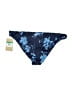 Nike Blue Swimsuit Bottoms Size XL - photo 2