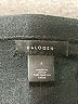 Halogen Black Cardigan Size S - photo 7
