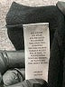 Halogen Black Cardigan Size S - photo 8
