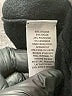 Halogen Black Cardigan Size S - photo 9