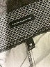Counterparts Chevron-herringbone Gray Active Pants Size 18 - photo 4