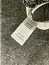 Counterparts Chevron-herringbone Gray Active Pants Size 18 - photo 5
