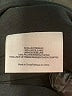 Tory Burch 100% Wool Argyle Brown Wool Skirt Size L - photo 5