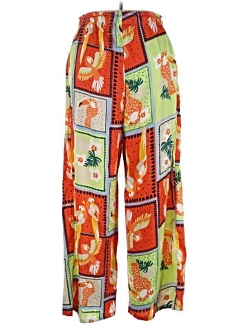 Live 4 Truth Casual Pants (view 2)