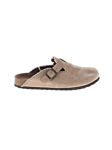 Cliffs by White Mountain Mule/Clog (view 1)