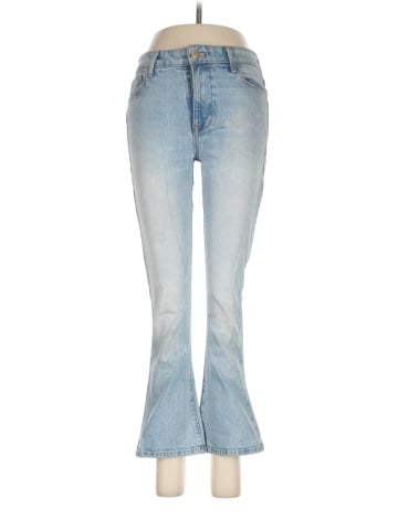 Fidelity Jeans (view 1)