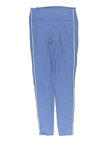 all in motion Track Pants (view 1)