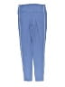 all in motion Blue Track Pants Size 16 - 18 - photo 1