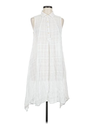 Isabella Sinclair Casual Dress (view 1)