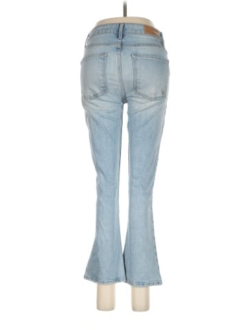Fidelity Jeans (view 2)