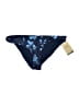 Nike Blue Swimsuit Bottoms Size XL - photo 1