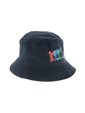 Assorted Brands Sun Hat (view 1)