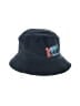 Assorted Brands Blue Sun Hat One size - photo 1