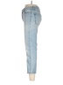 Fidelity Blue Jeans Size 25 waist - photo 5