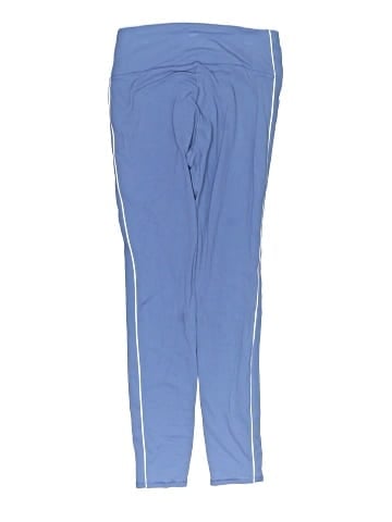all in motion Track Pants (view 2)