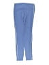 all in motion Blue Track Pants Size 16 - 18 - photo 2
