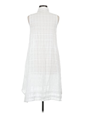 Isabella Sinclair Casual Dress (view 2)