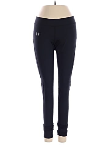 Under Armour Active Pants (view 1)