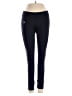 Under Armour Black Active Pants Size S - photo 1