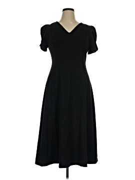 Calvin Klein Casual Dress