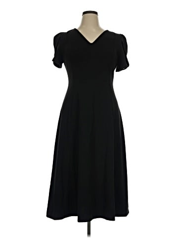 Calvin Klein Casual Dress (view 1)