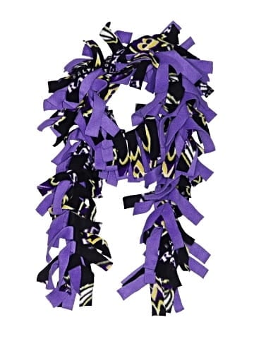 Unbranded Scarf (view 1)